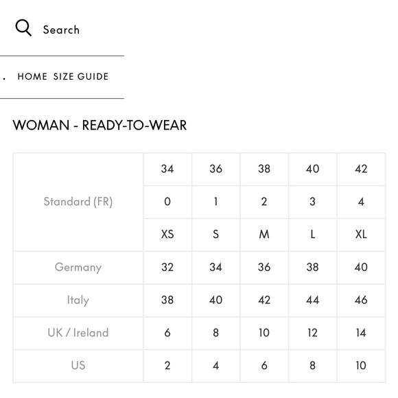 SANDRO Gisele Ruffle Mini Dress Black Size 6 European 38 - Picture 13 of 13